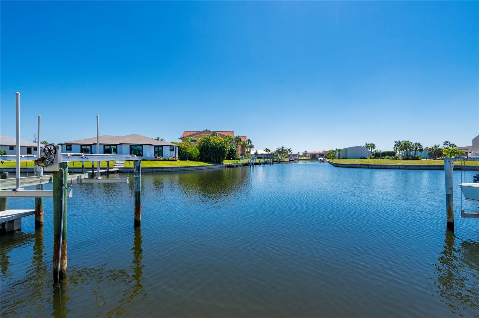 1400 Mineo Dr #12D, Punta Gorda, FL 33950 — photo 30 of 37