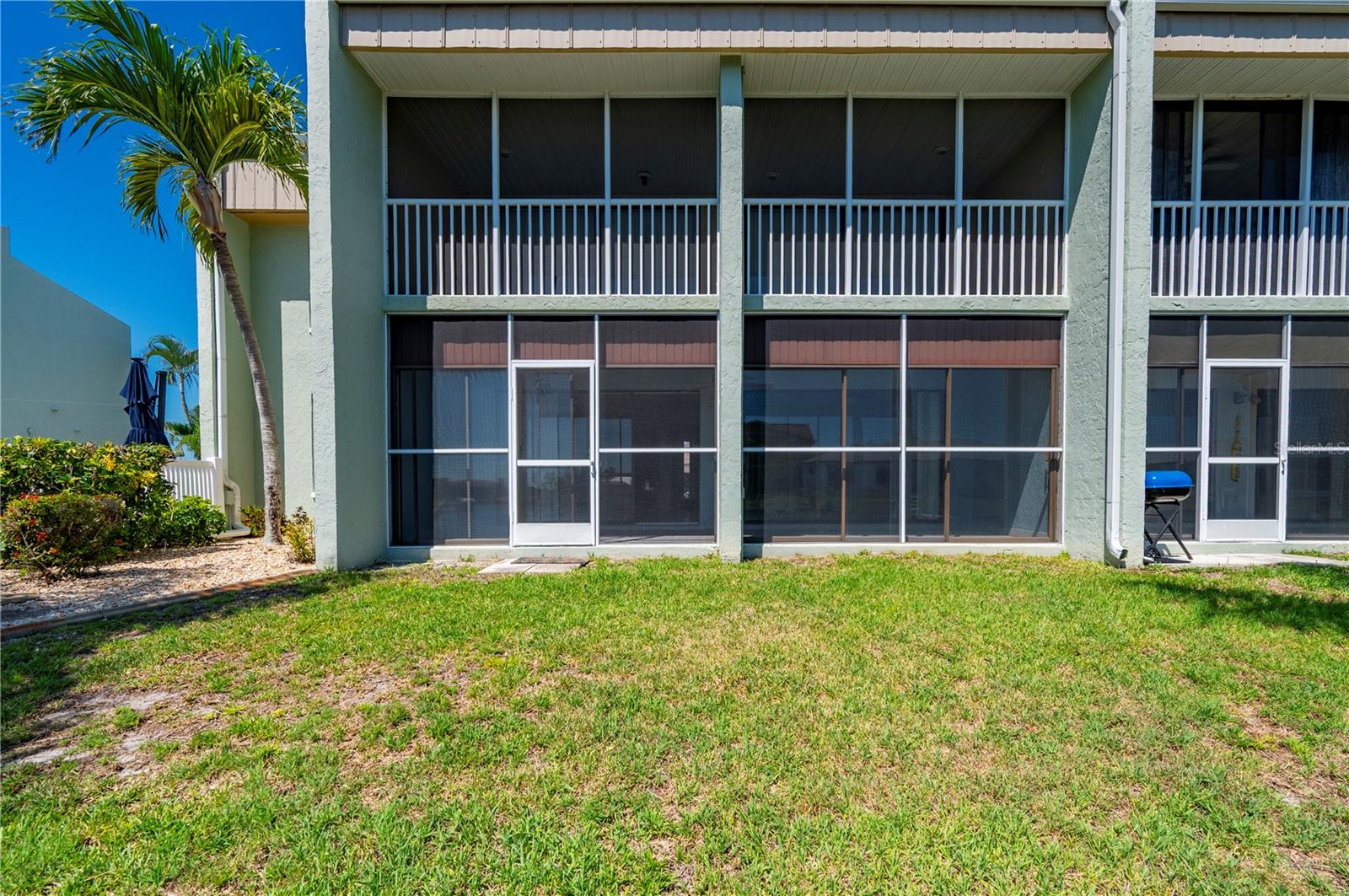 1400 Mineo Dr #12D, Punta Gorda, FL 33950 — photo 31 of 37