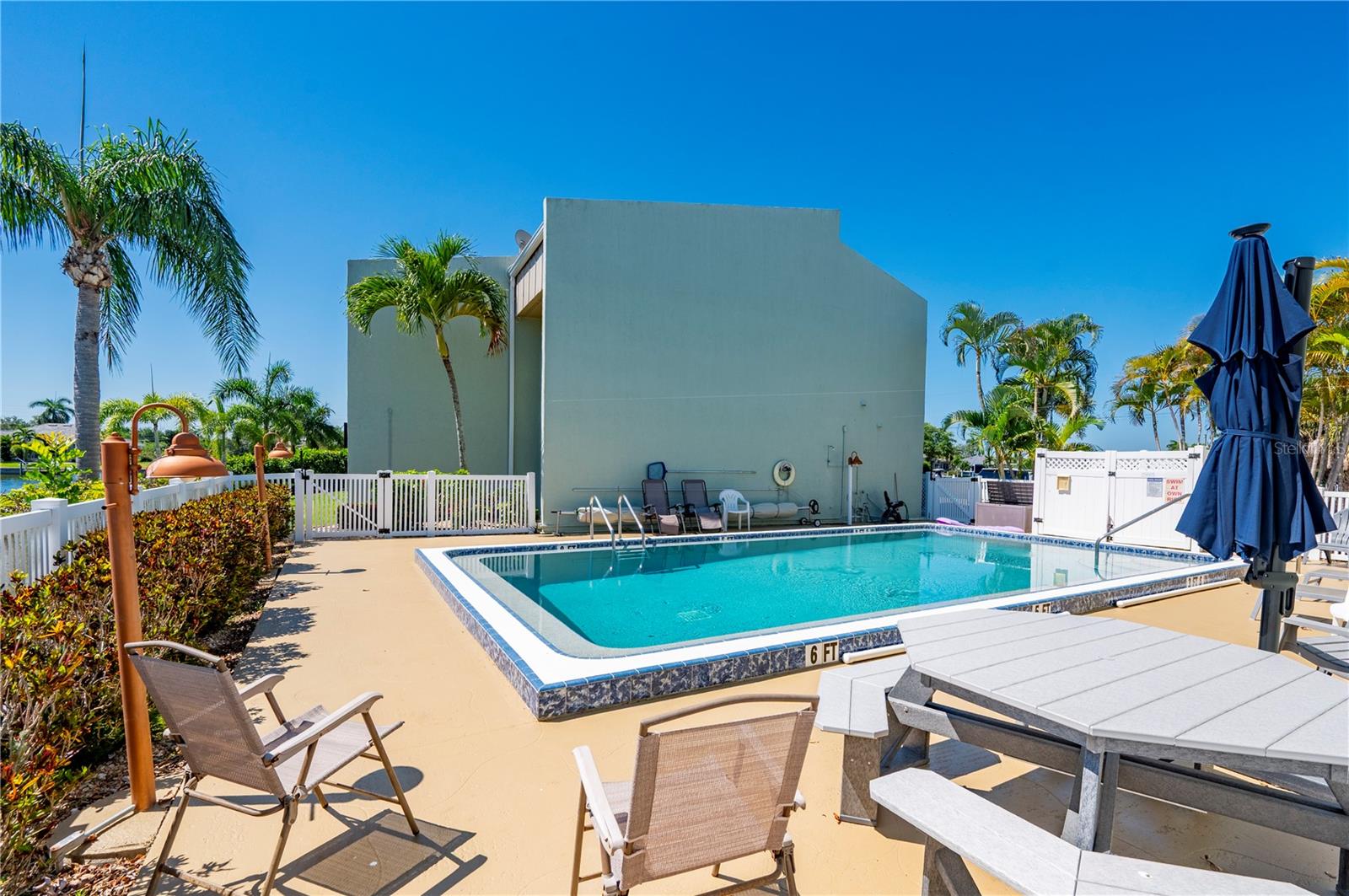 1400 Mineo Dr #12D, Punta Gorda, FL 33950 — photo 32 of 37