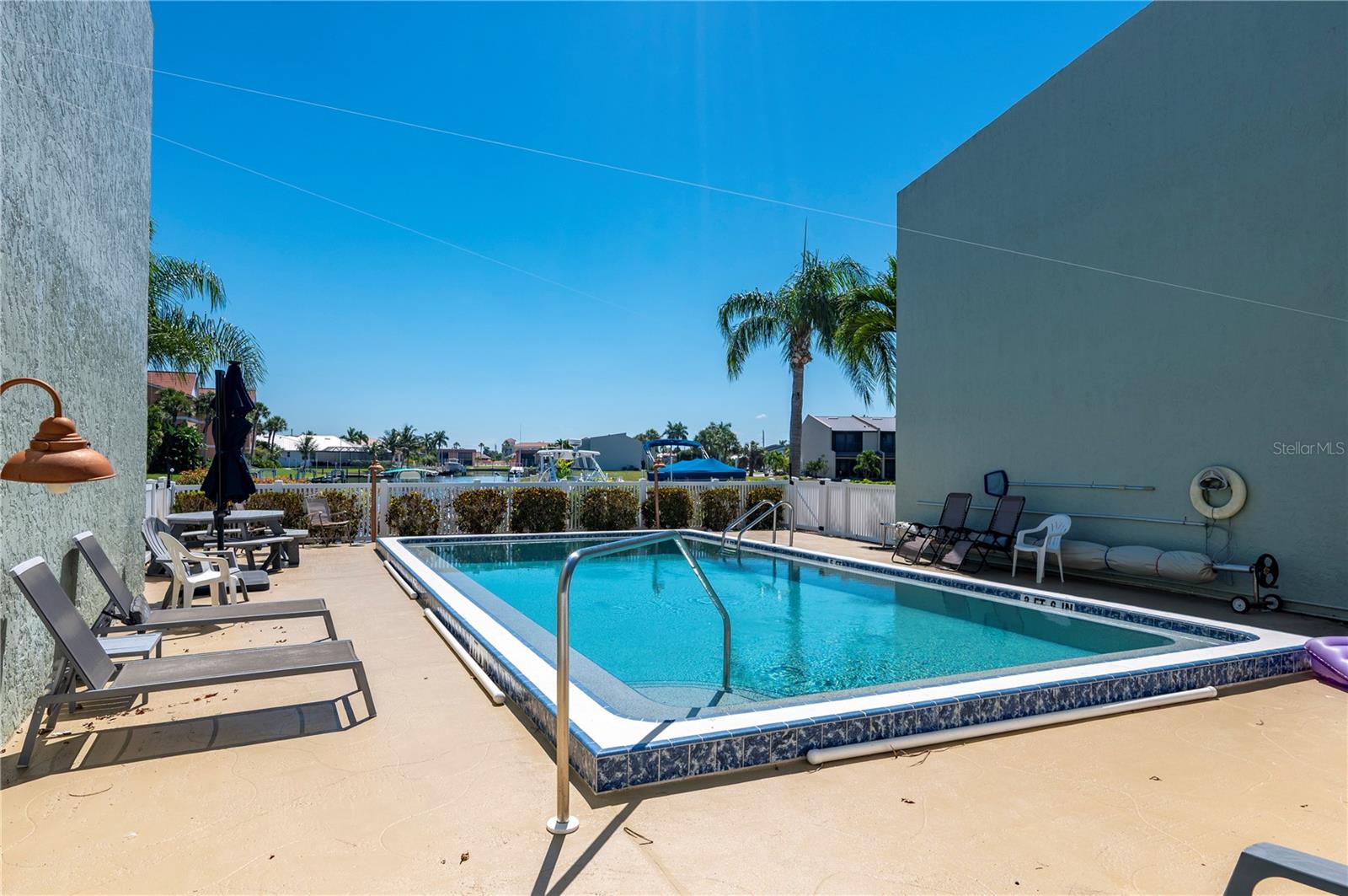 1400 Mineo Dr #12D, Punta Gorda, FL 33950 — photo 33 of 37