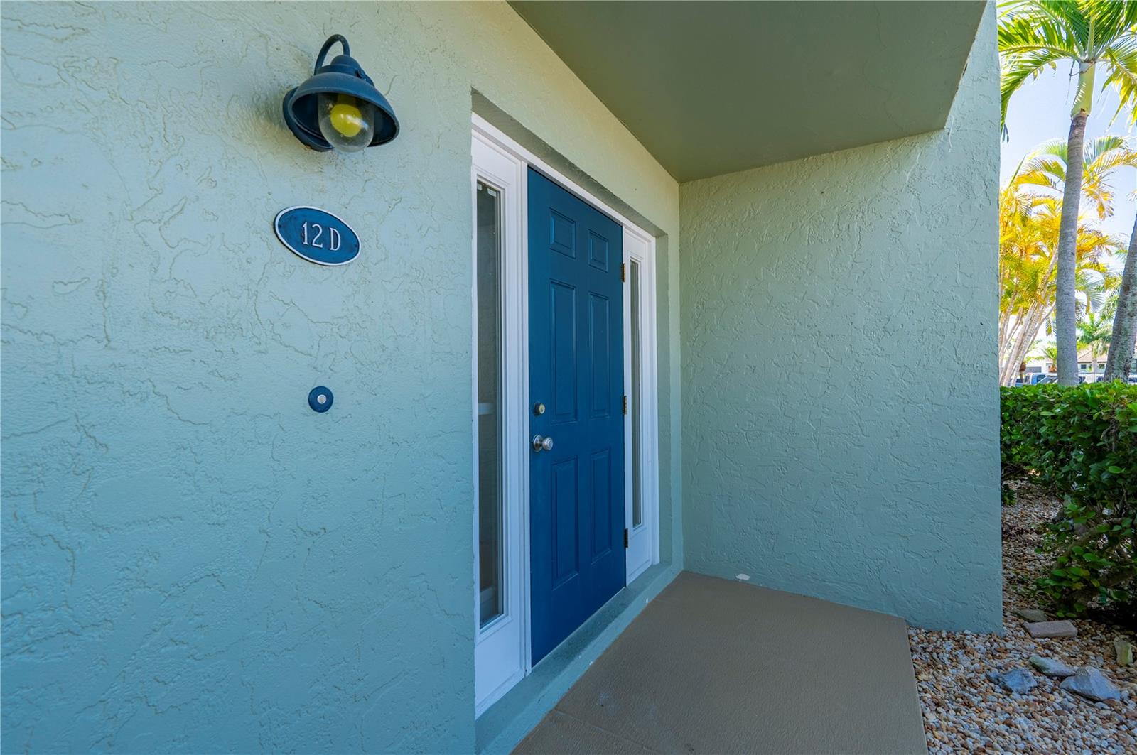 1400 Mineo Dr #12D, Punta Gorda, FL 33950 — photo 6 of 37