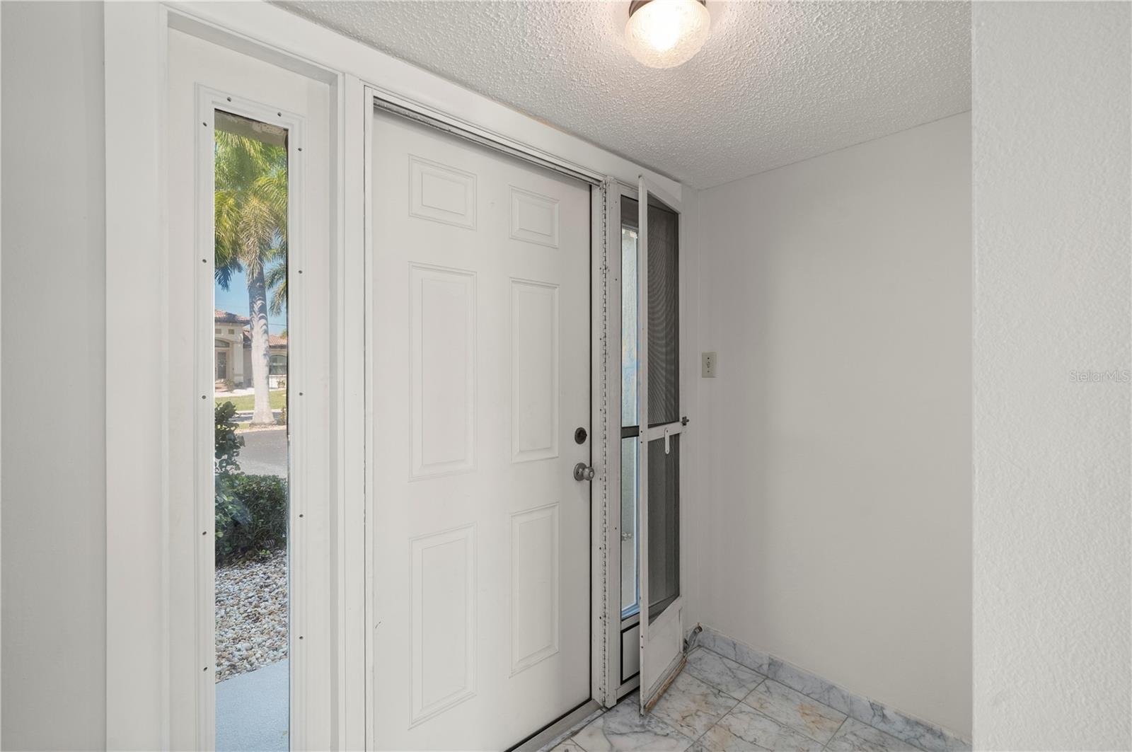 1400 Mineo Dr #12D, Punta Gorda, FL 33950 — photo 7 of 37