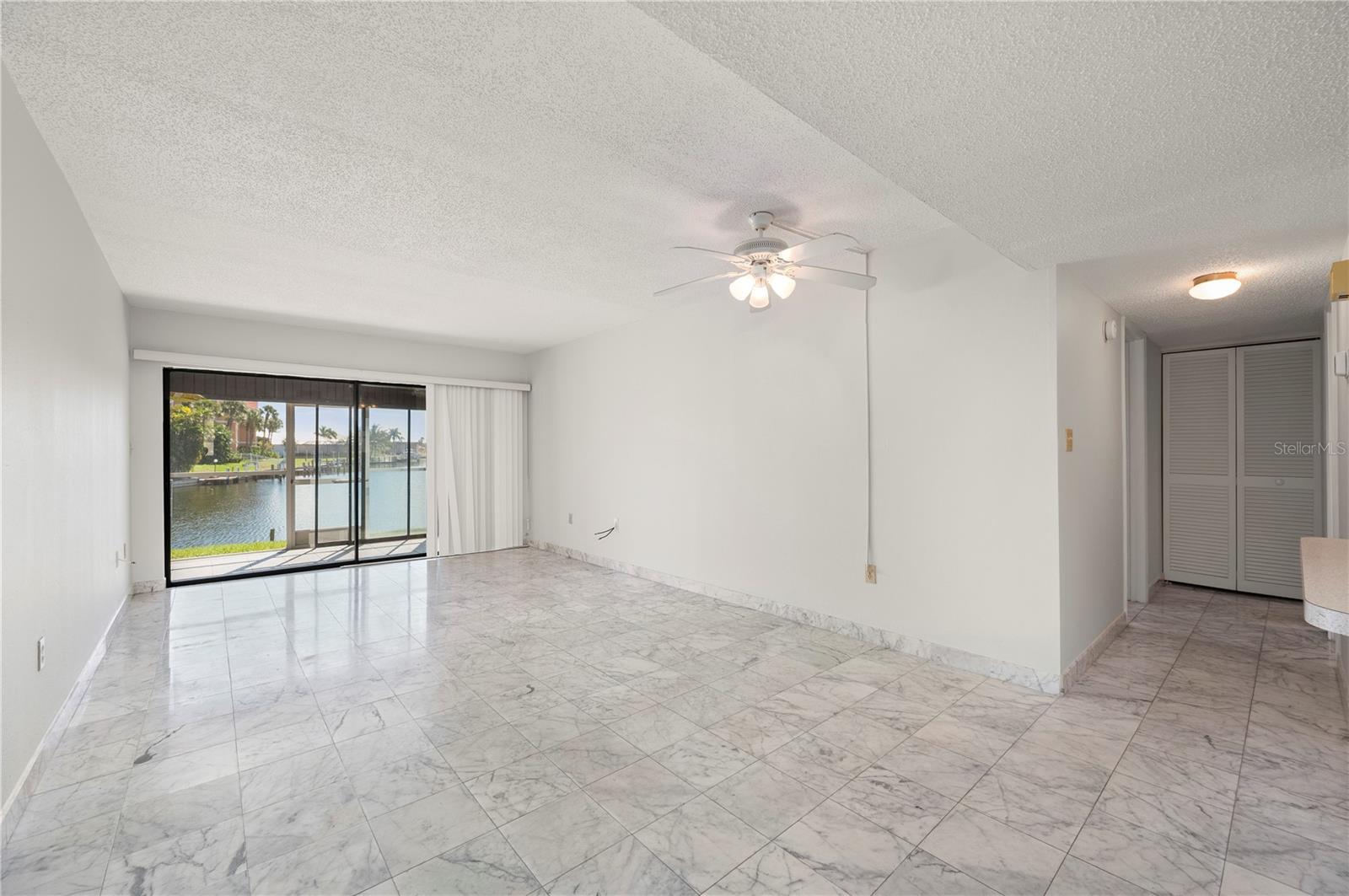 1400 Mineo Dr #12D, Punta Gorda, FL 33950 — photo 8 of 37