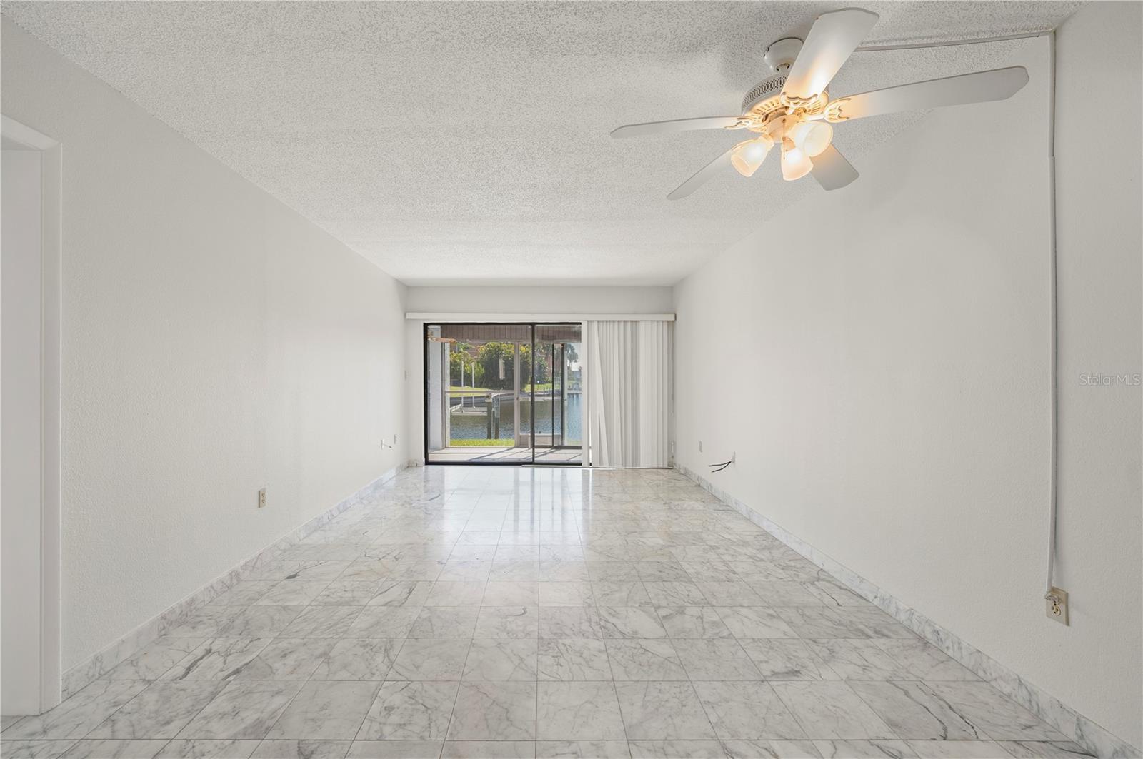 1400 Mineo Dr #12D, Punta Gorda, FL 33950 — photo 9 of 37