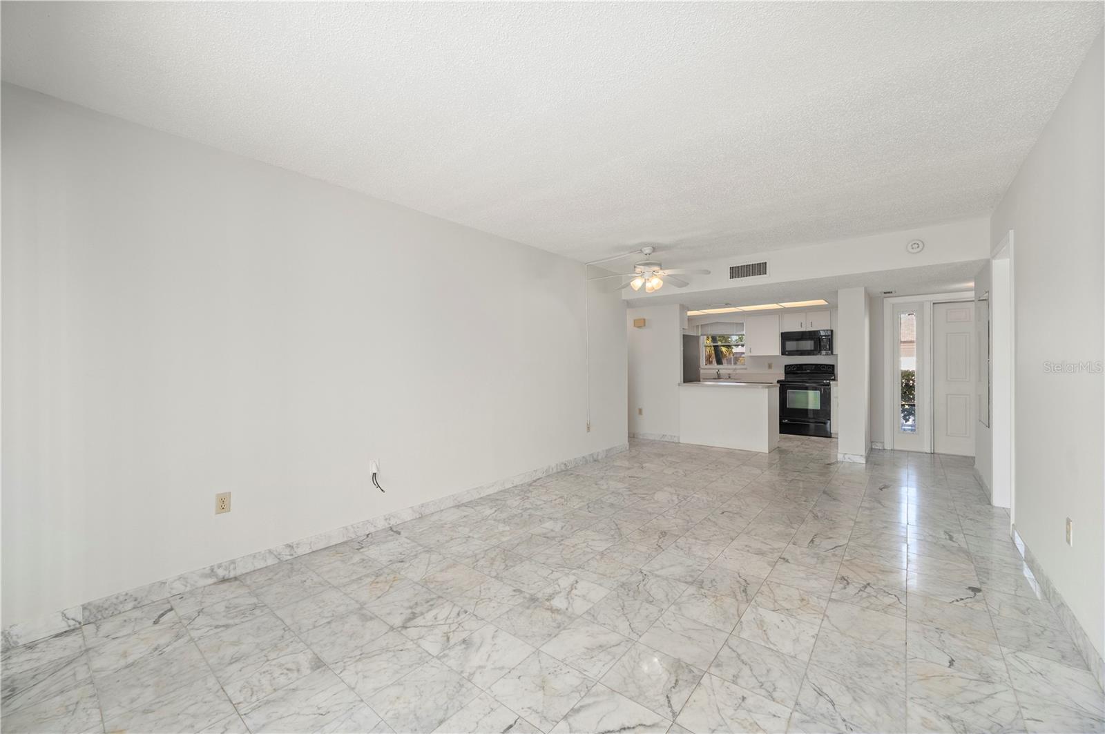 1400 Mineo Dr #12D, Punta Gorda, FL 33950 — photo 10 of 37