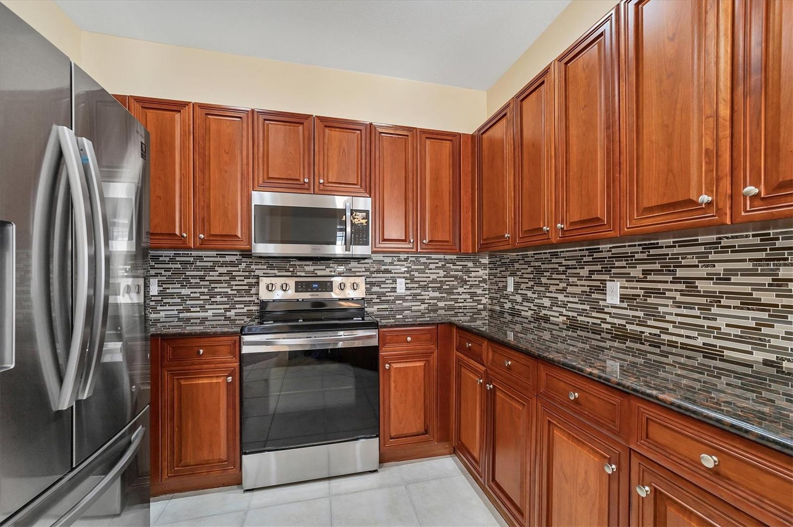 240 W End Dr #923, Punta Gorda, FL 33950 — photo 12 of 36