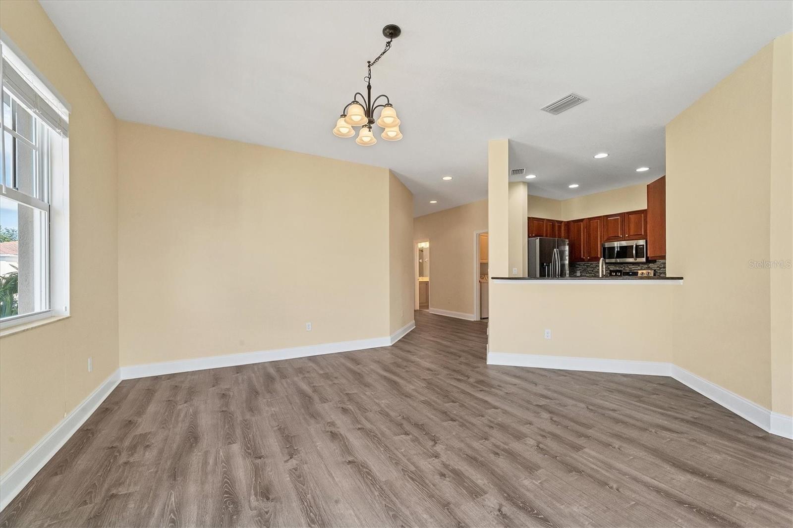 240 W End Dr #923, Punta Gorda, FL 33950 — photo 13 of 36