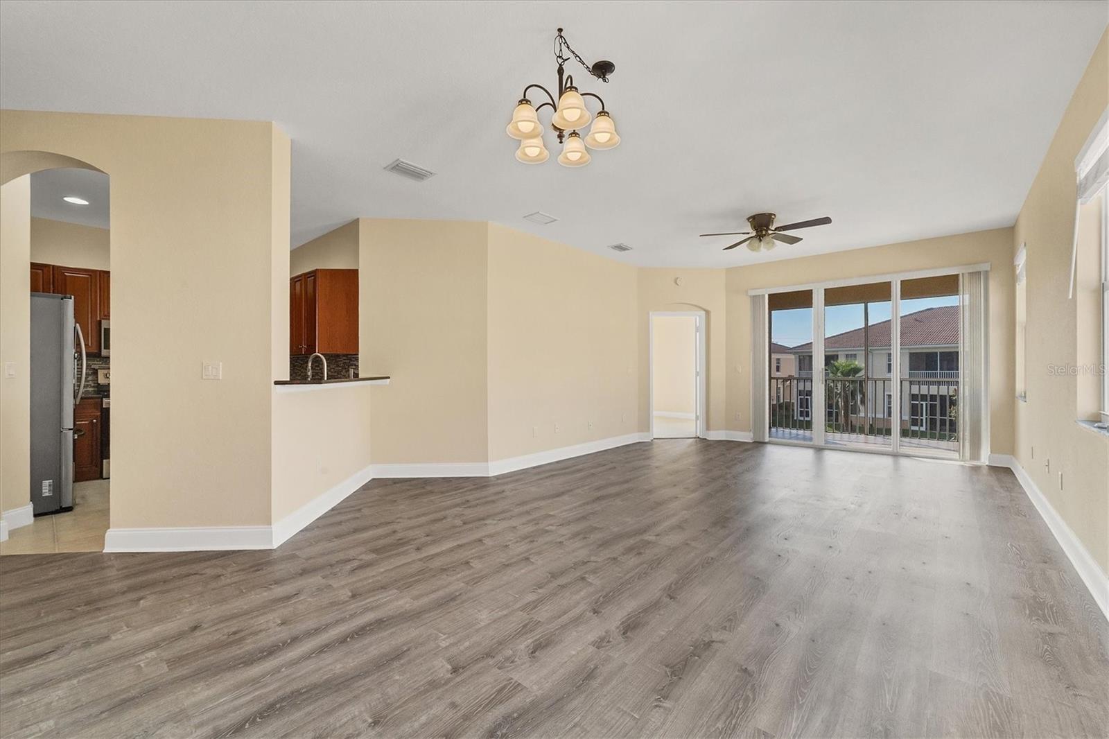 240 W End Dr #923, Punta Gorda, FL 33950 — photo 14 of 36