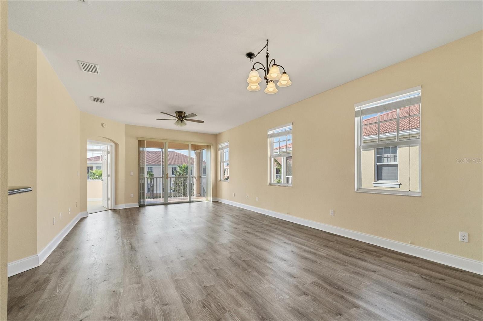 240 W End Dr #923, Punta Gorda, FL 33950 — photo 15 of 36