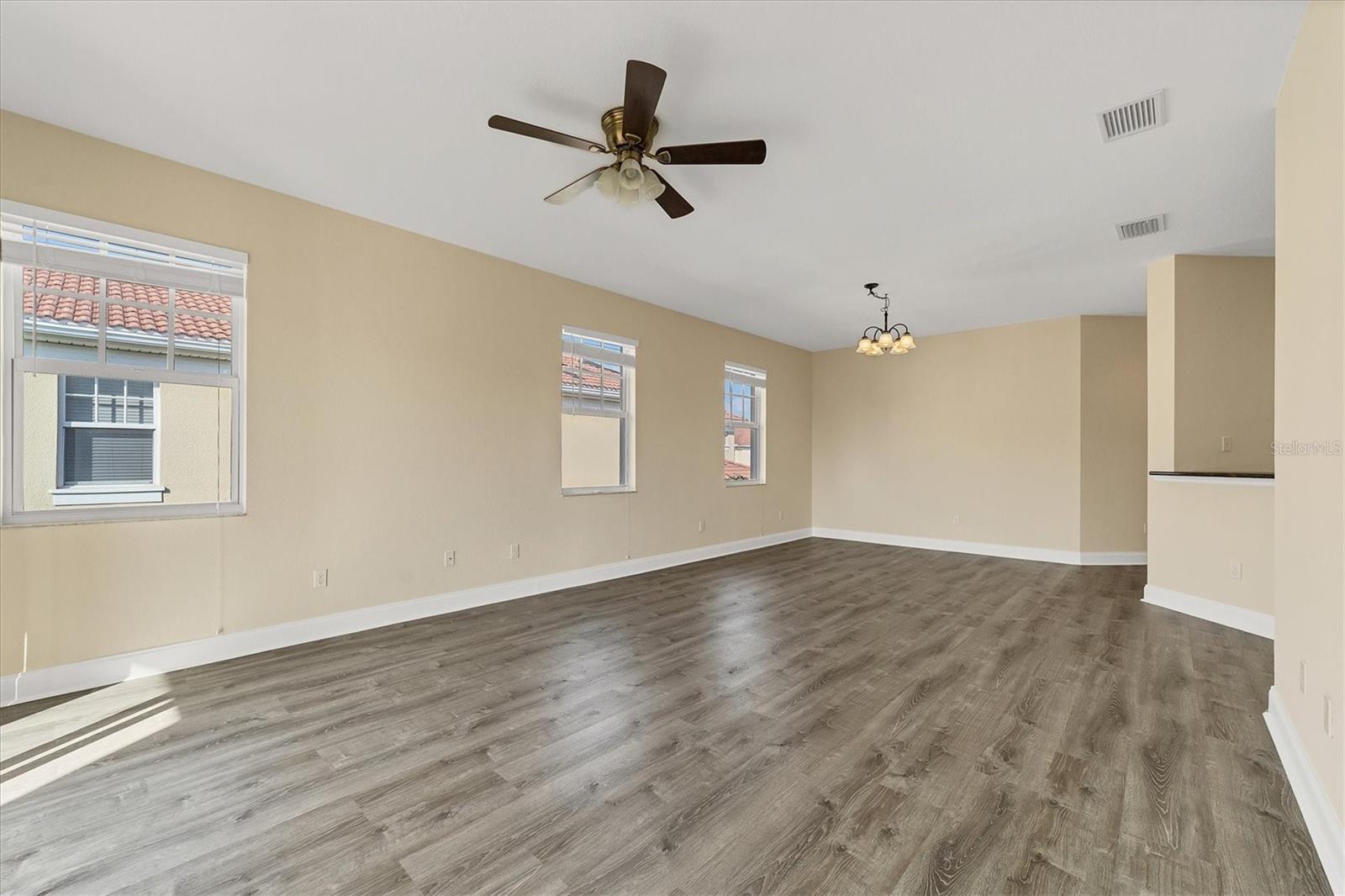 240 W End Dr #923, Punta Gorda, FL 33950 — photo 16 of 36