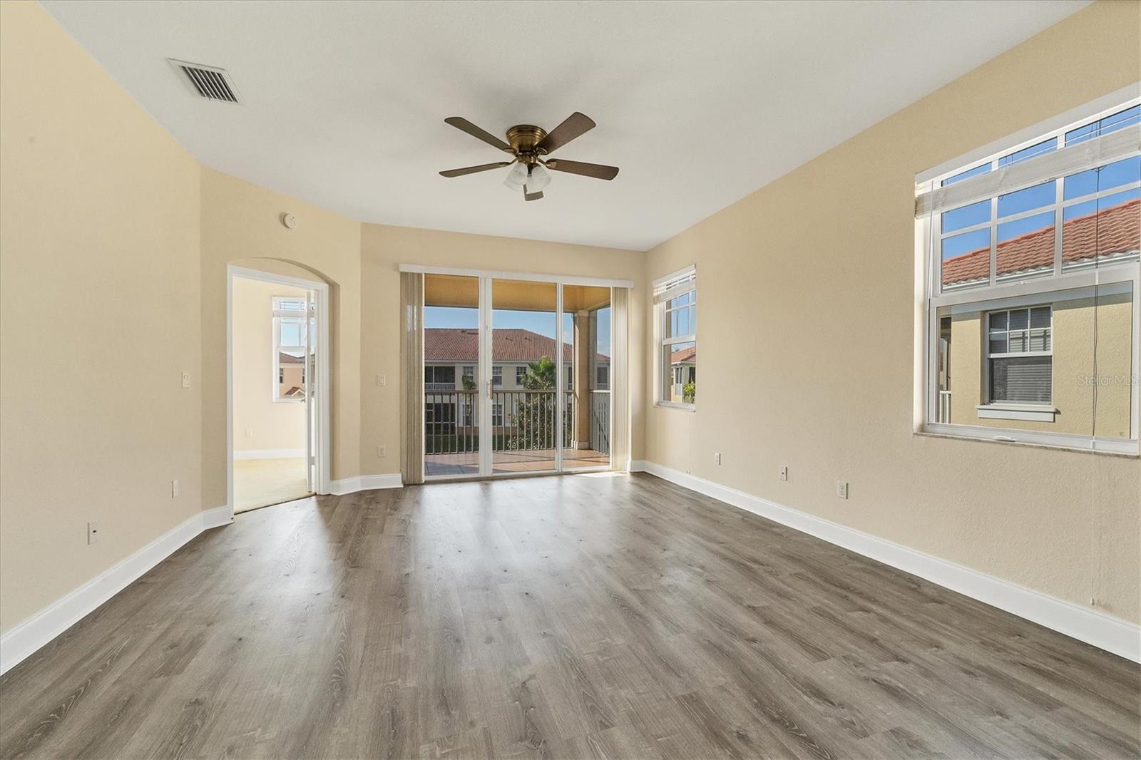 240 W End Dr #923, Punta Gorda, FL 33950 — photo 17 of 36