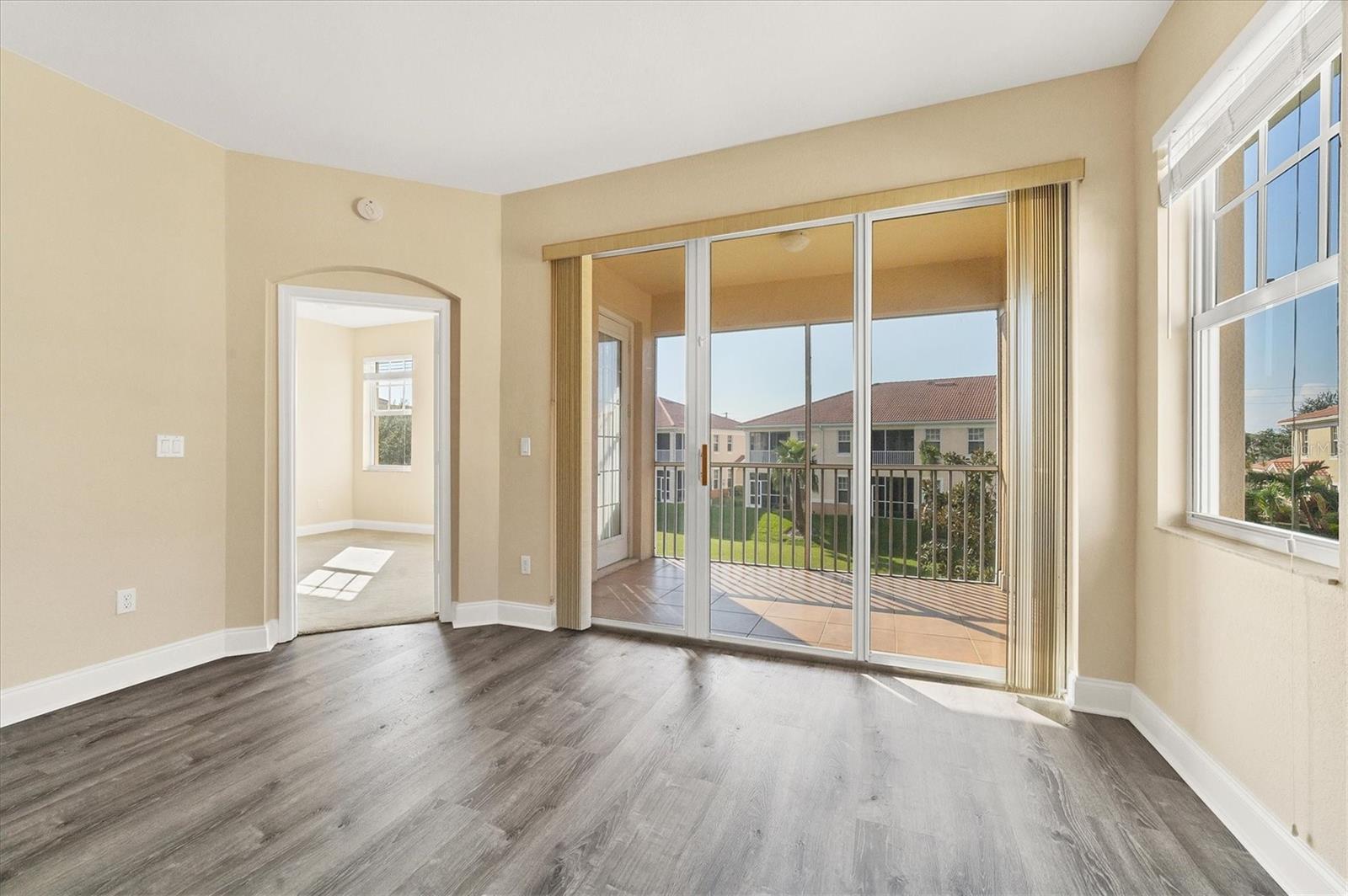 240 W End Dr #923, Punta Gorda, FL 33950 — photo 18 of 36