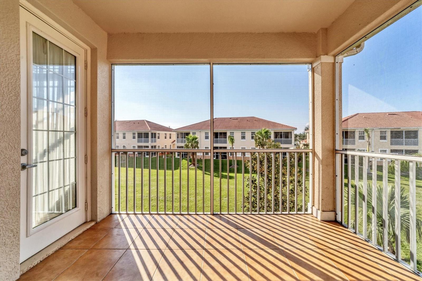 240 W End Dr #923, Punta Gorda, FL 33950 — photo 19 of 36