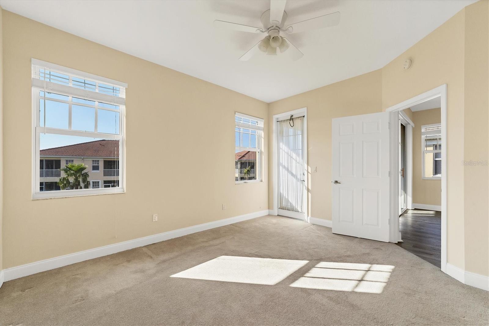240 W End Dr #923, Punta Gorda, FL 33950 — photo 20 of 36