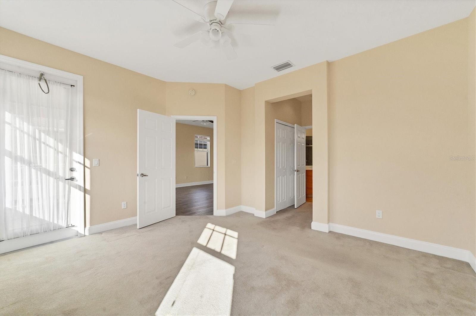240 W End Dr #923, Punta Gorda, FL 33950 — photo 21 of 36