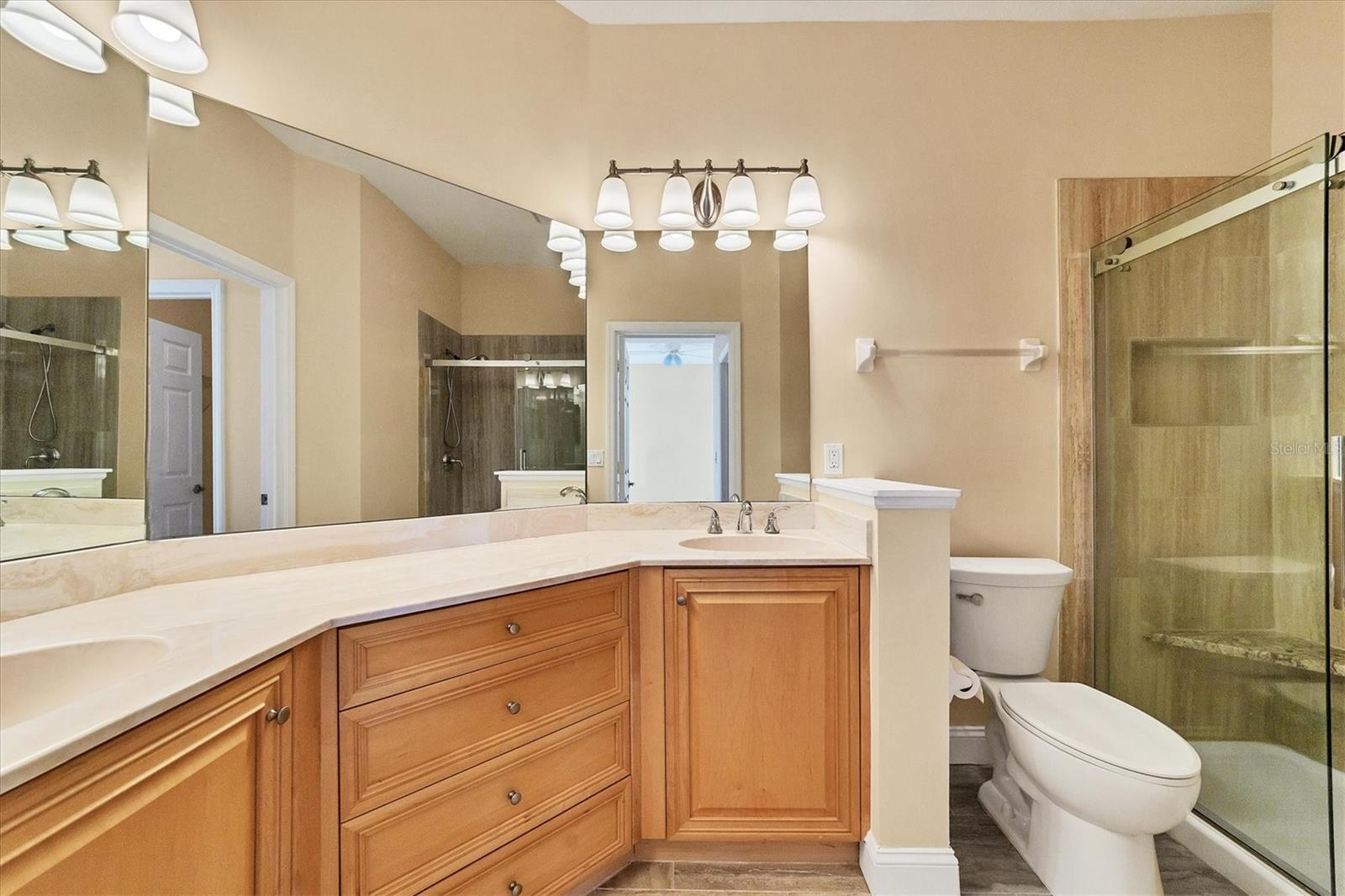 240 W End Dr #923, Punta Gorda, FL 33950 — photo 23 of 36