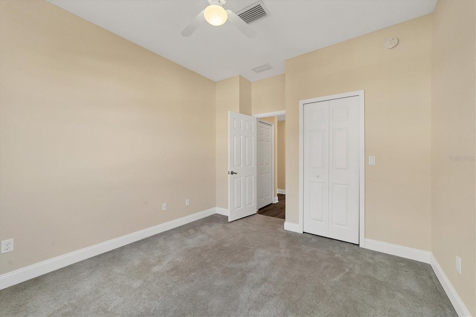 240 W End Dr #923, Punta Gorda, FL 33950 — photo 24 of 36