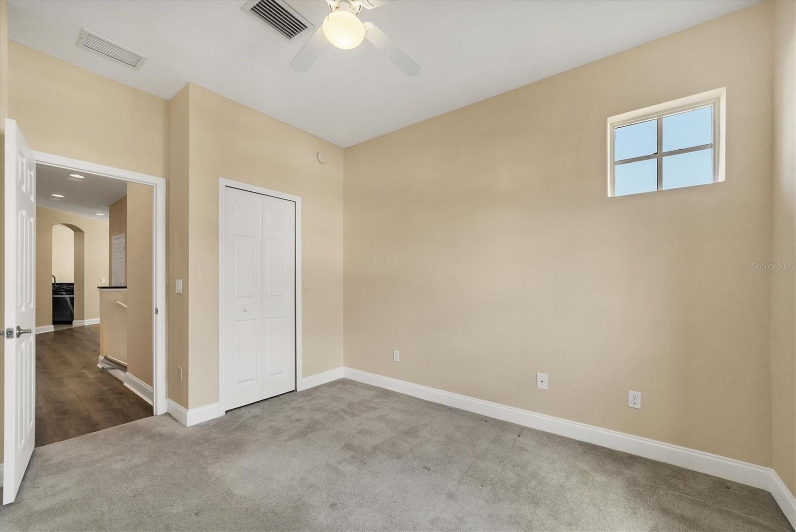 240 W End Dr #923, Punta Gorda, FL 33950 — photo 25 of 36