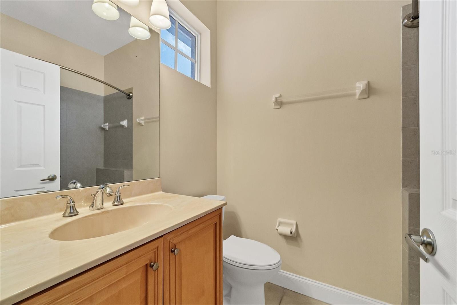 240 W End Dr #923, Punta Gorda, FL 33950 — photo 26 of 36