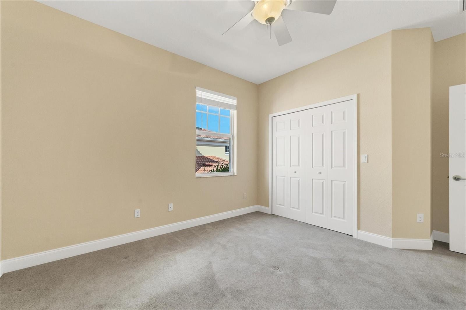 240 W End Dr #923, Punta Gorda, FL 33950 — photo 27 of 36
