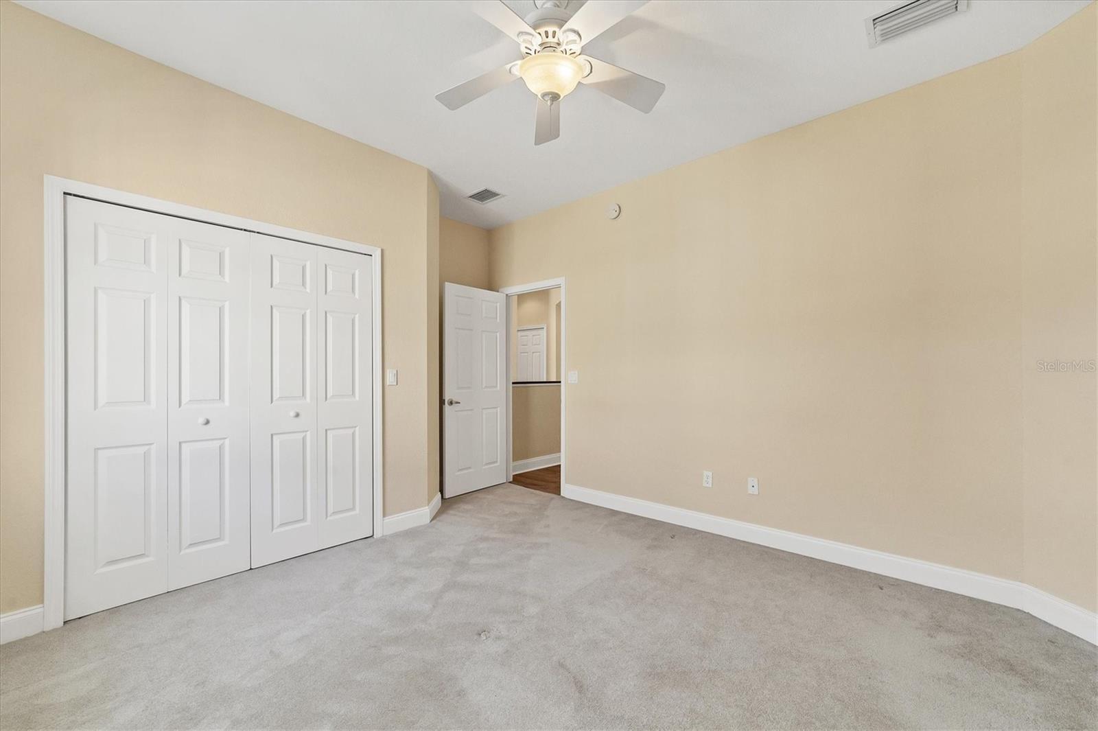 240 W End Dr #923, Punta Gorda, FL 33950 — photo 28 of 36