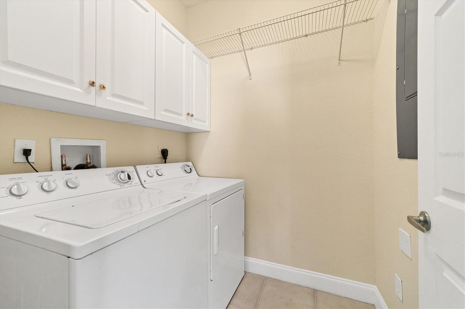 240 W End Dr #923, Punta Gorda, FL 33950 — photo 29 of 36