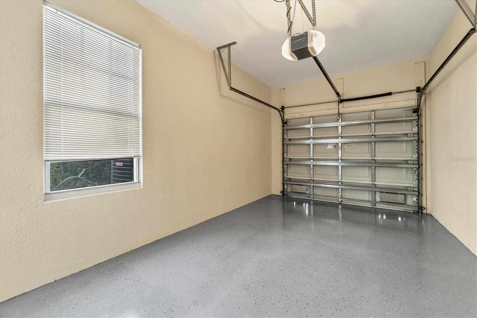 240 W End Dr #923, Punta Gorda, FL 33950 — photo 30 of 36