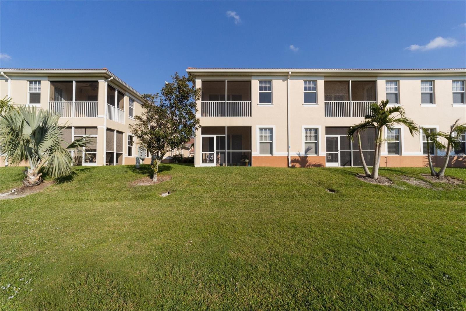 240 W End Dr #923, Punta Gorda, FL 33950 — photo 31 of 36