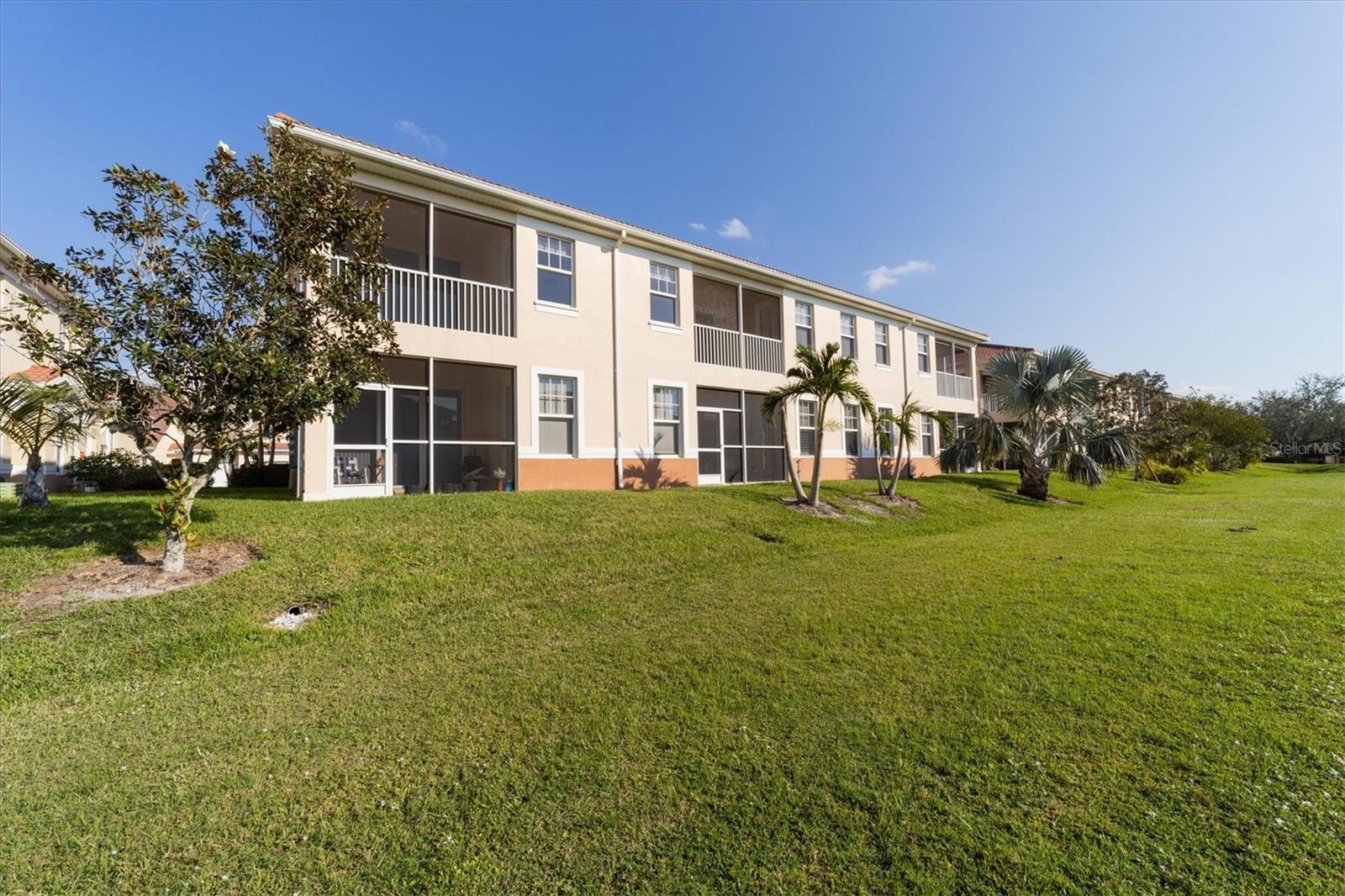 240 W End Dr #923, Punta Gorda, FL 33950 — photo 32 of 36