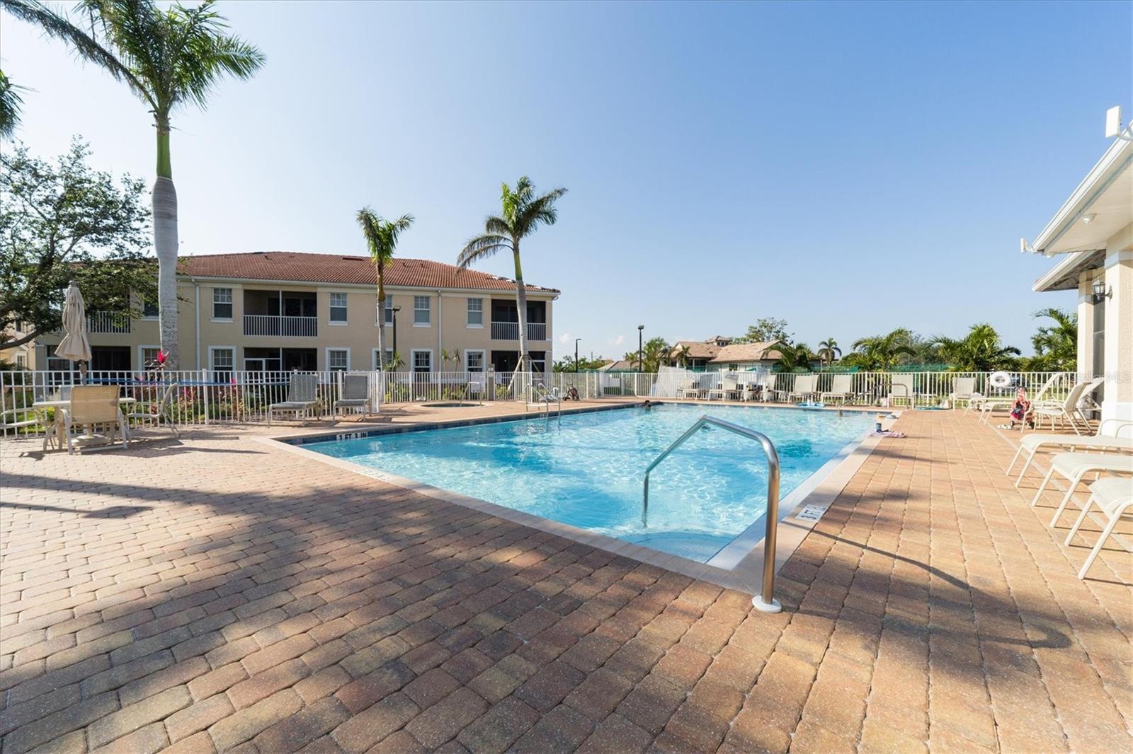 240 W End Dr #923, Punta Gorda, FL 33950 — photo 33 of 36