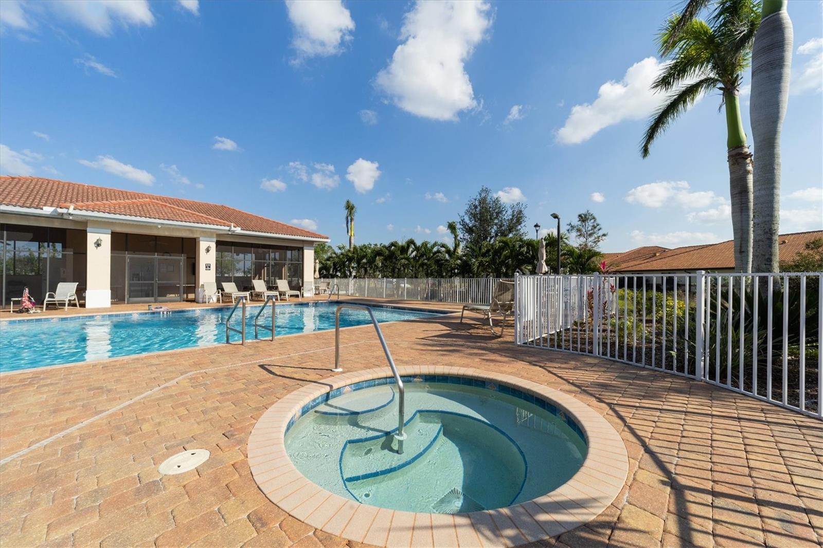 240 W End Dr #923, Punta Gorda, FL 33950 — photo 35 of 36