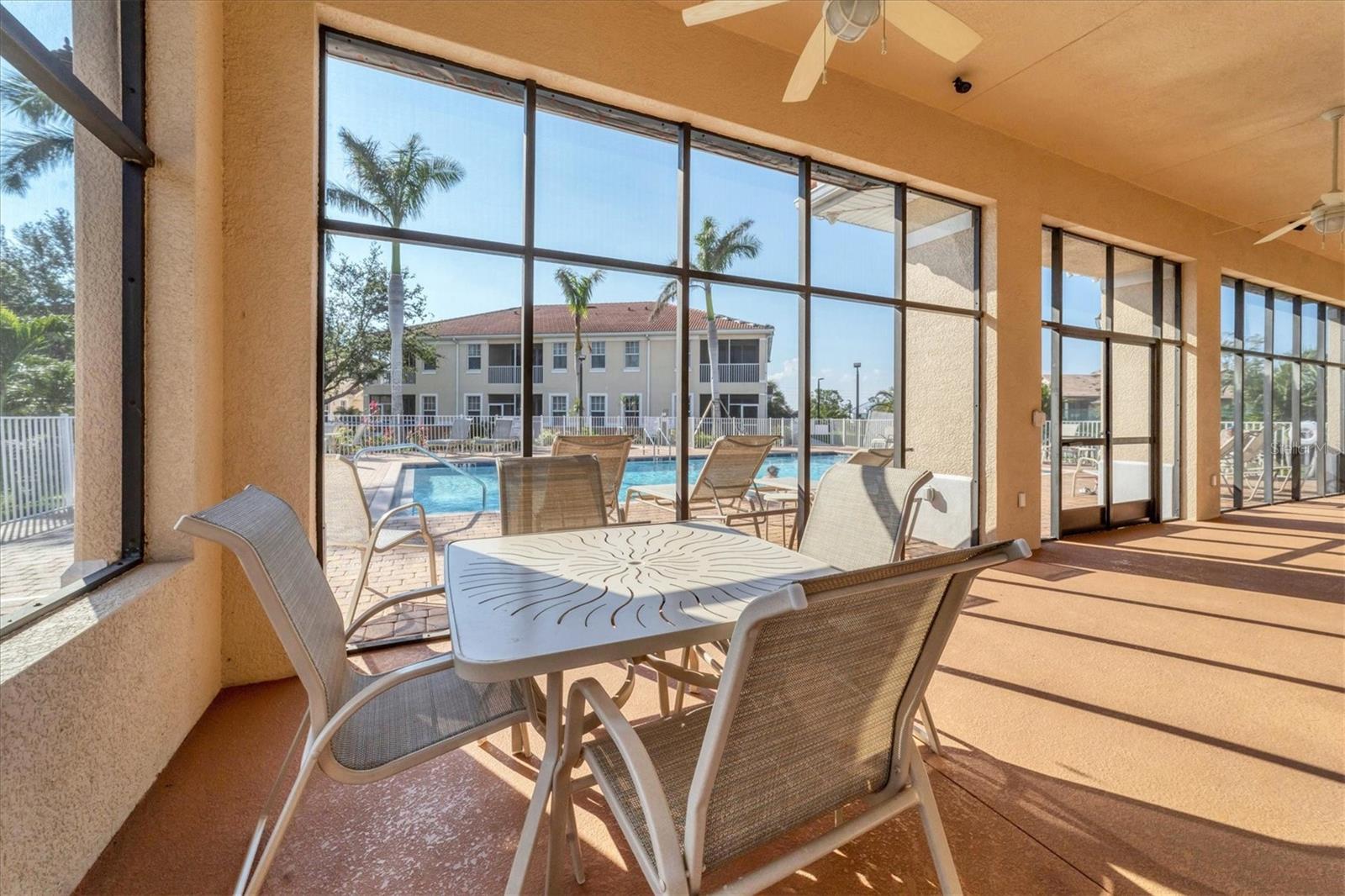 240 W End Dr #923, Punta Gorda, FL 33950 — photo 36 of 36