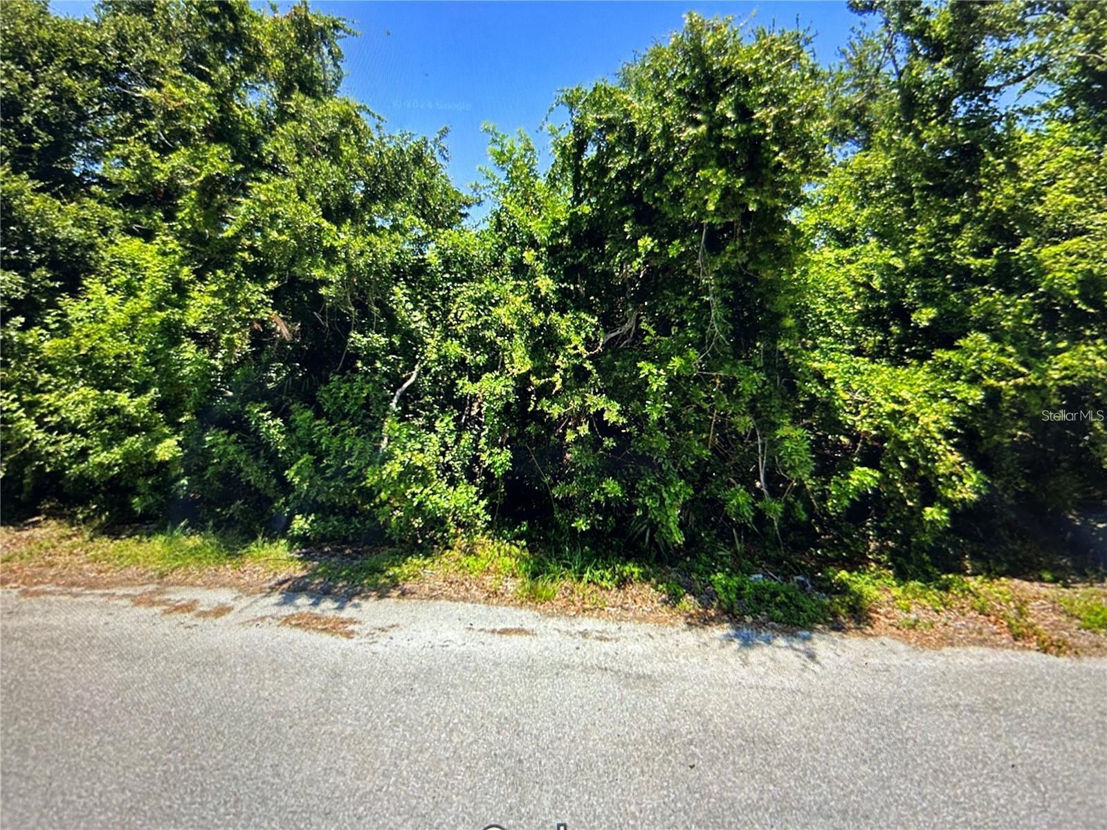 13357 Amaryllis Cir, Port Charlotte, FL 33981 — photo 1 of 1