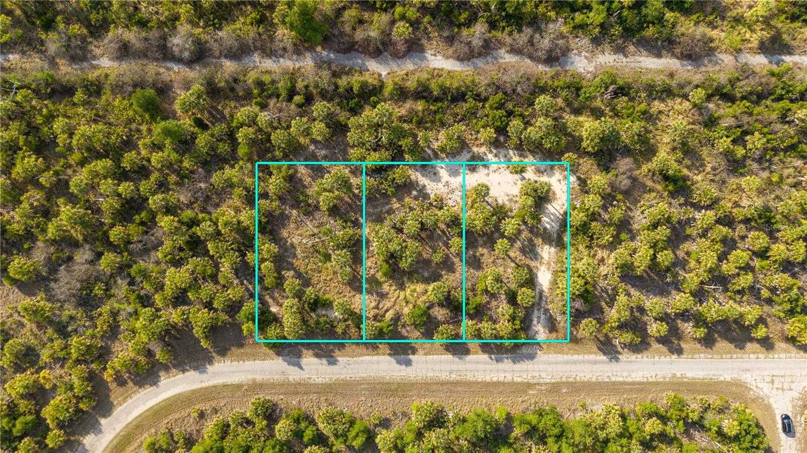 8606 Fireglow Cir, North Port, FL 34288 — photo 1 of 1