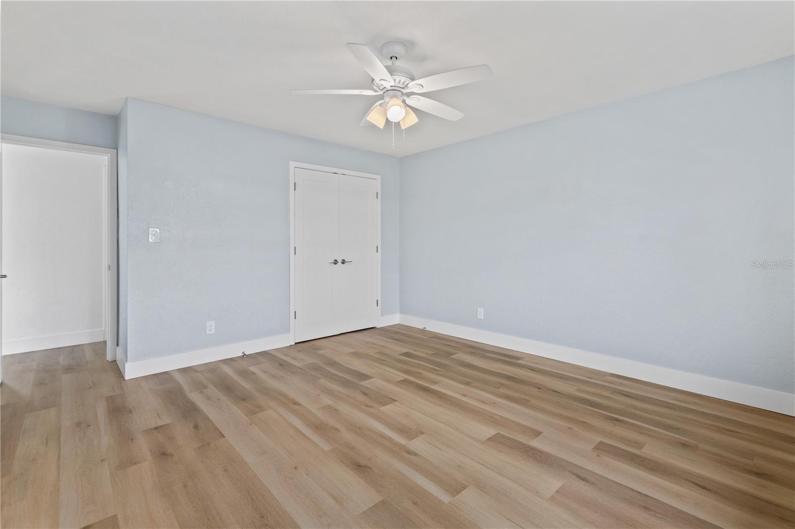 5830 Midnight Pass Rd #29, Sarasota, FL 34242 — photo 12 of 30