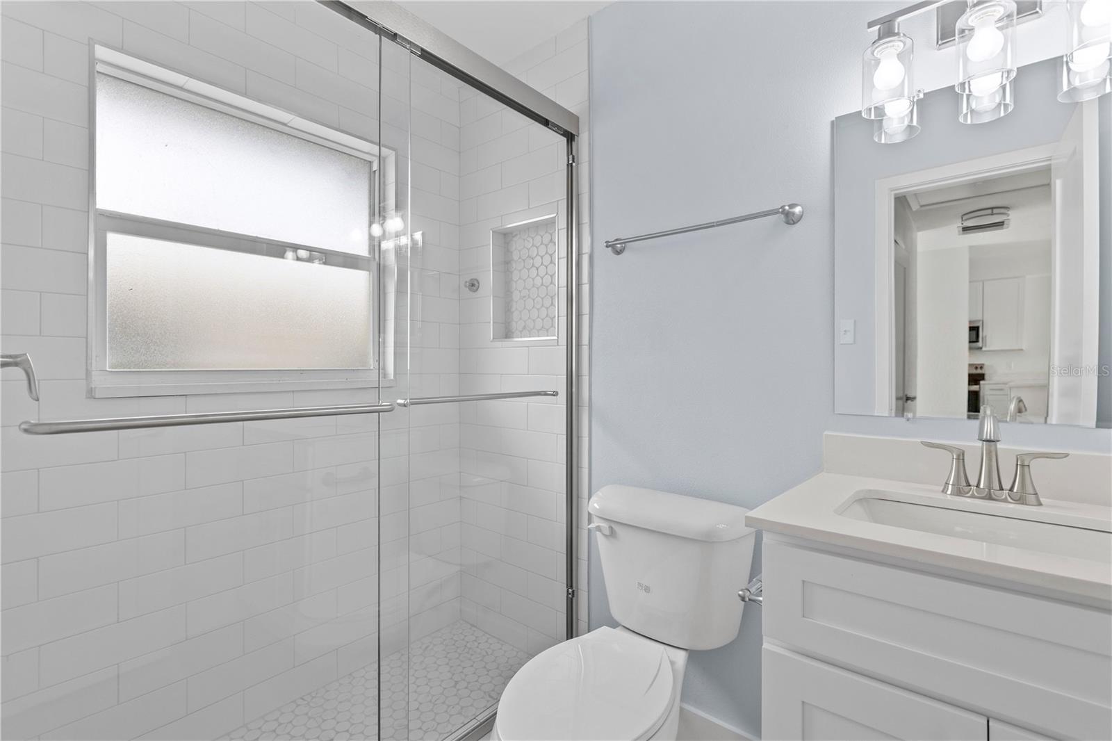 5830 Midnight Pass Rd #29, Sarasota, FL 34242 — photo 13 of 30