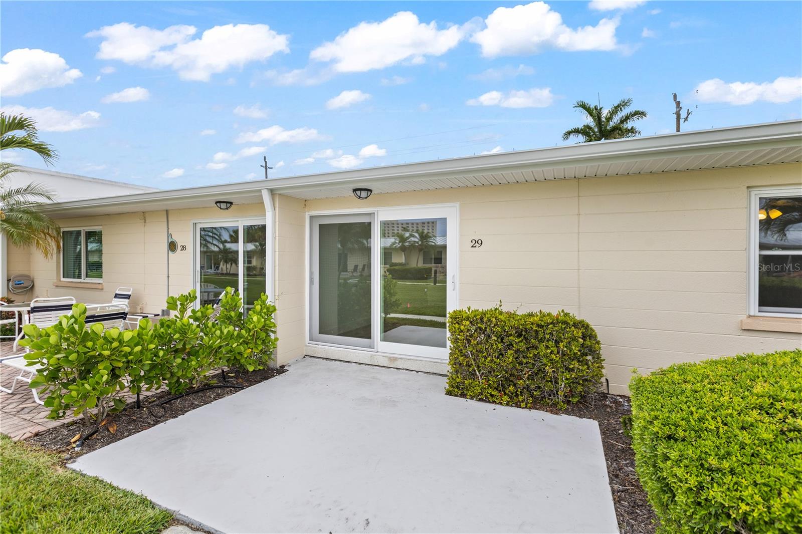 5830 Midnight Pass Rd #29, Sarasota, FL 34242 — photo 16 of 30