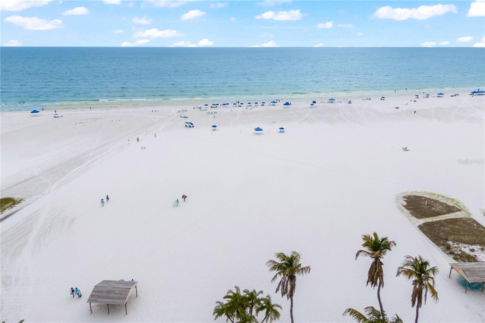 5830 Midnight Pass Rd #29, Sarasota, FL 34242 — photo 17 of 30