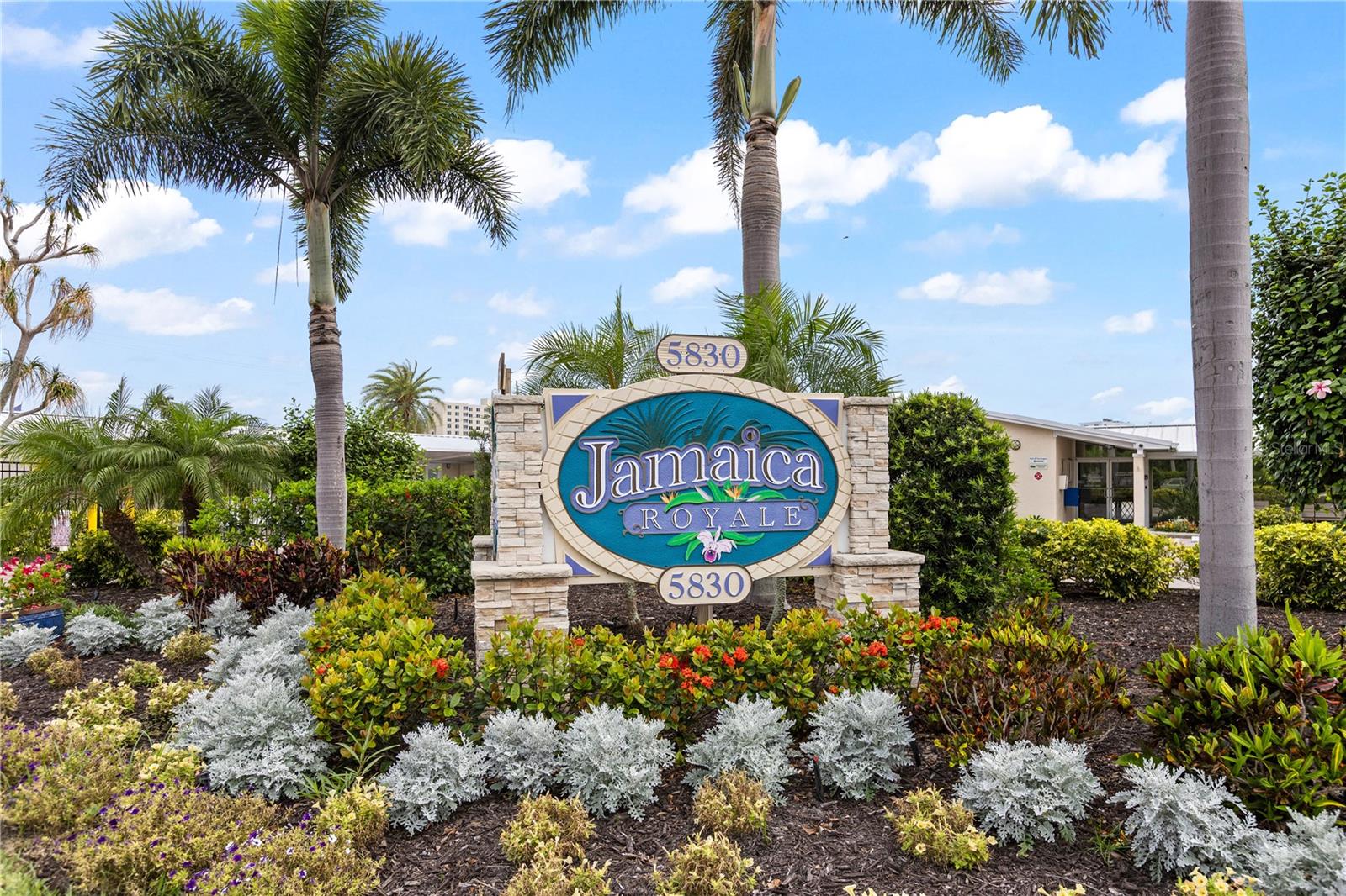 5830 Midnight Pass Rd #29, Sarasota, FL 34242 — photo 23 of 30
