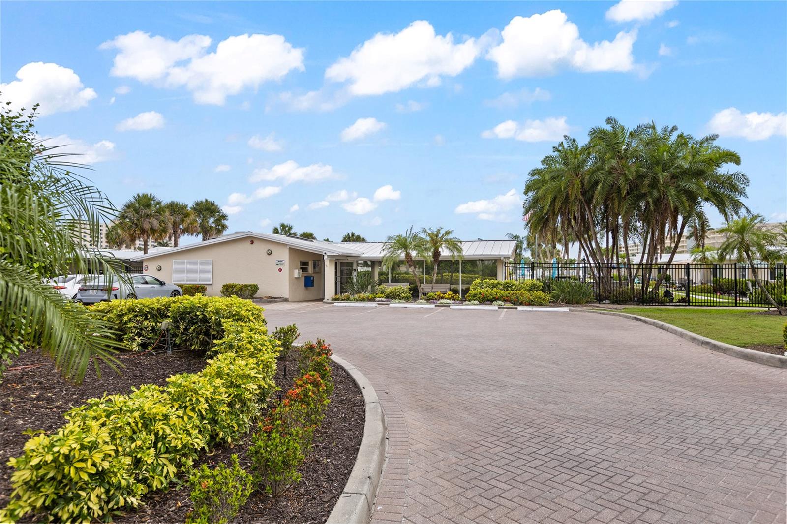 5830 Midnight Pass Rd #29, Sarasota, FL 34242 — photo 24 of 30