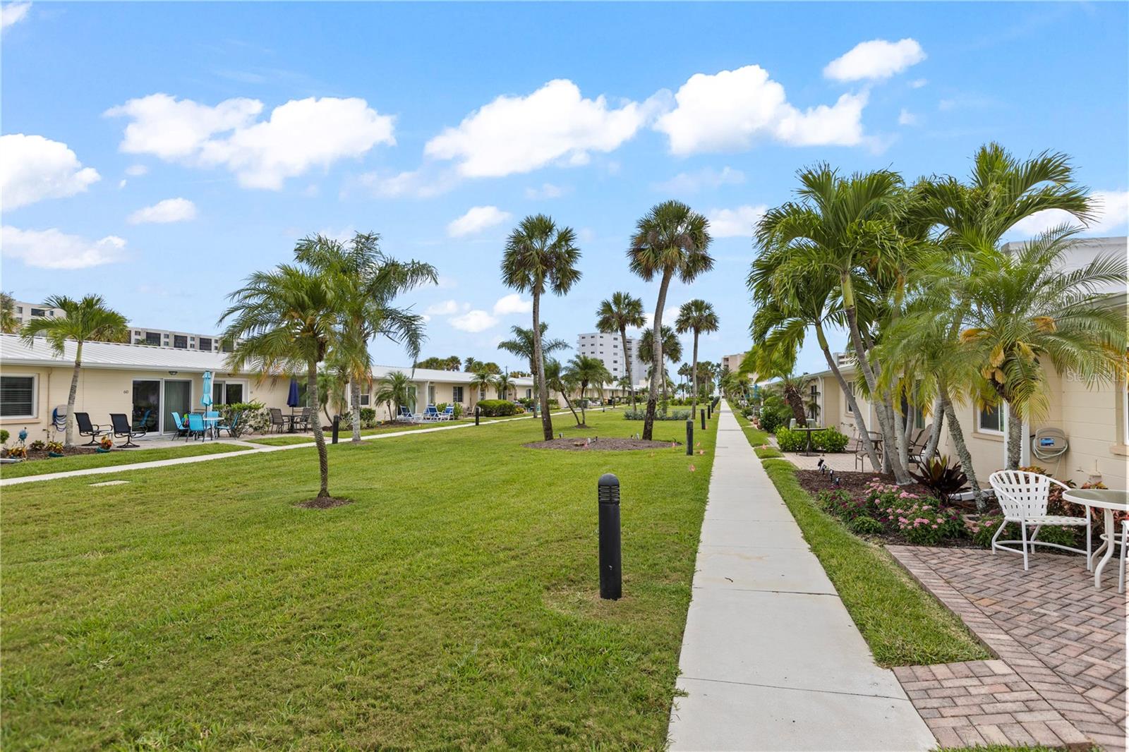 5830 Midnight Pass Rd #29, Sarasota, FL 34242 — photo 25 of 30