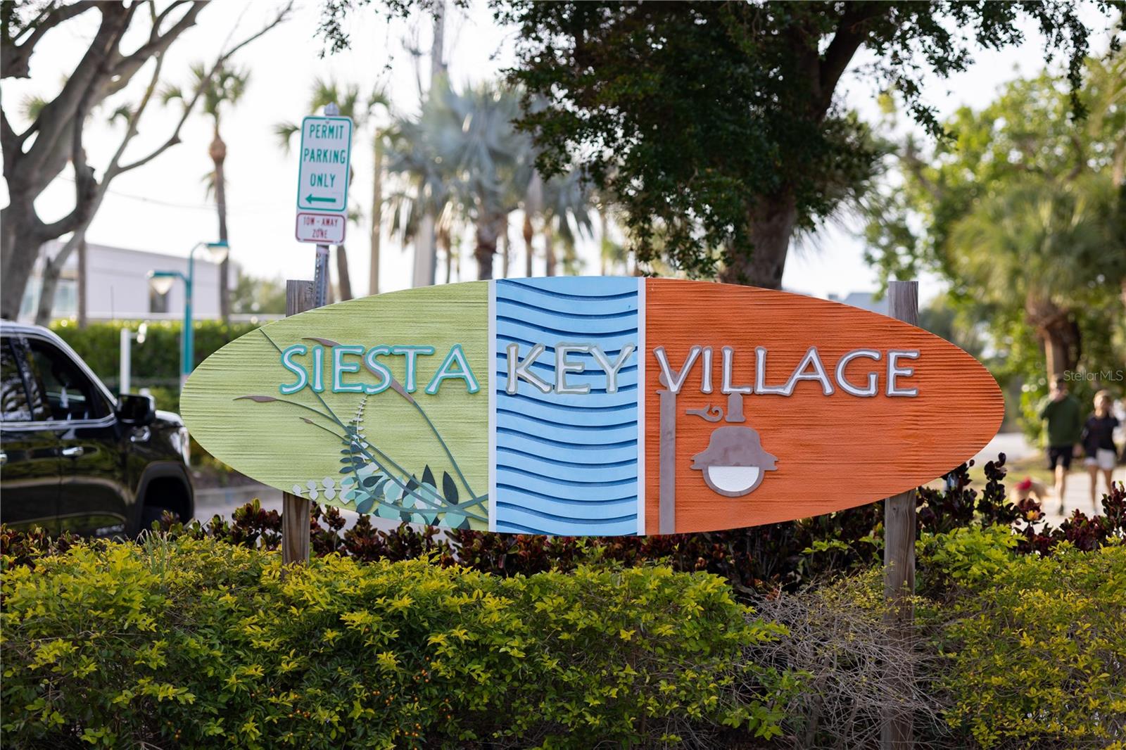 5830 Midnight Pass Rd #29, Sarasota, FL 34242 — photo 26 of 30