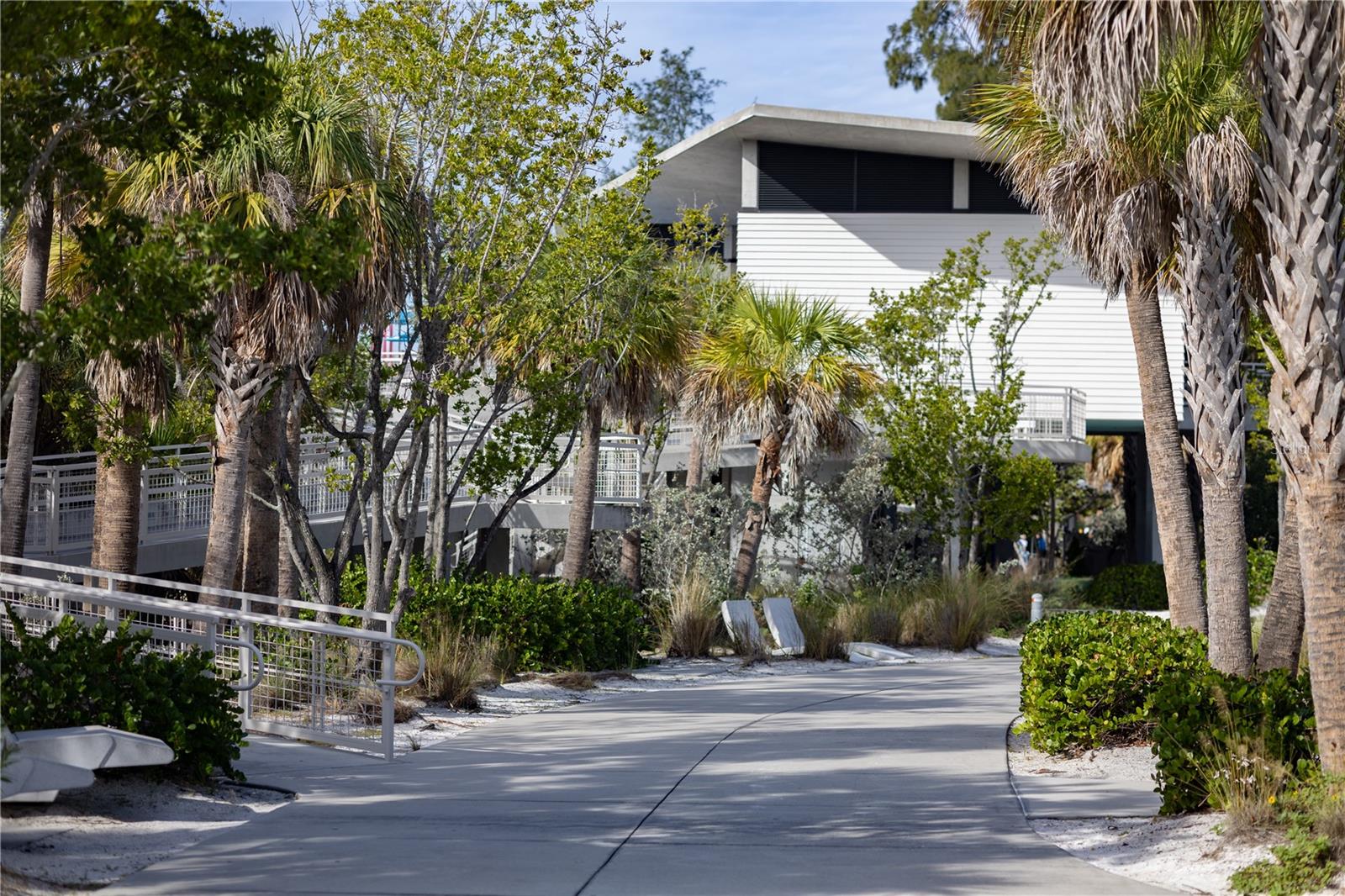 5830 Midnight Pass Rd #29, Sarasota, FL 34242 — photo 28 of 30