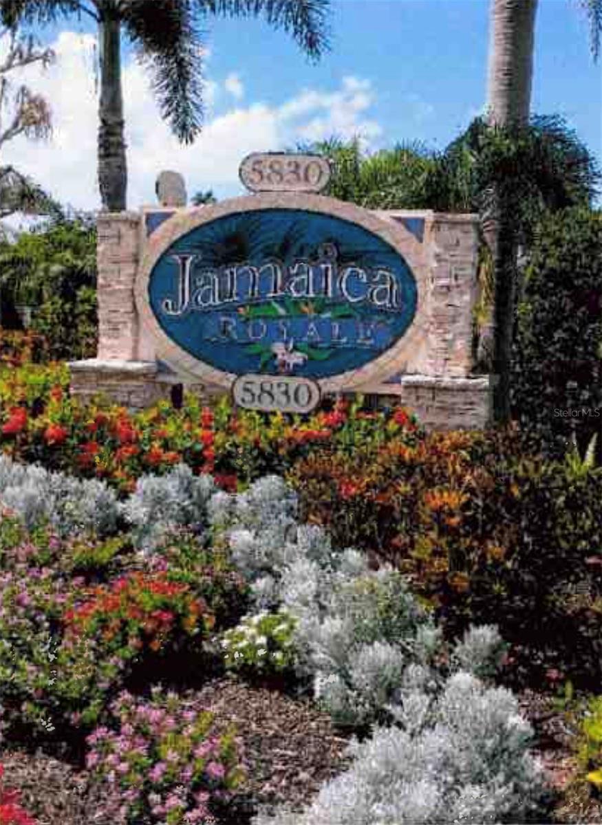 5830 Midnight Pass Rd #29, Sarasota, FL 34242 — photo 30 of 30