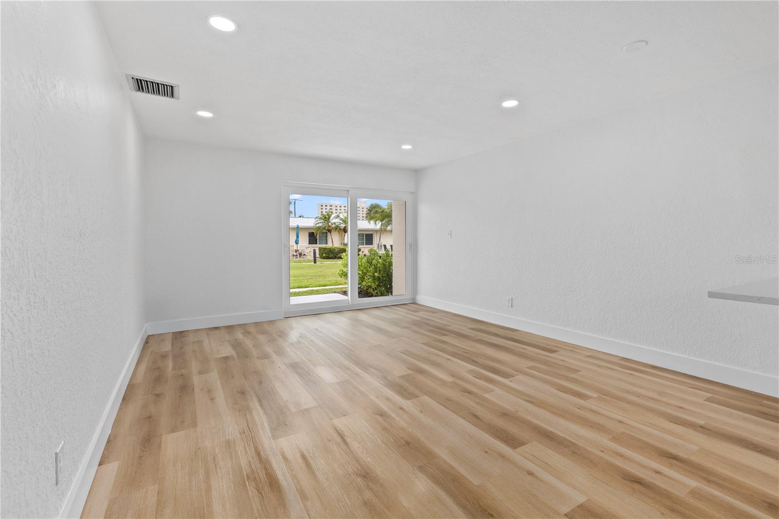 5830 Midnight Pass Rd #29, Sarasota, FL 34242 — photo 5 of 30