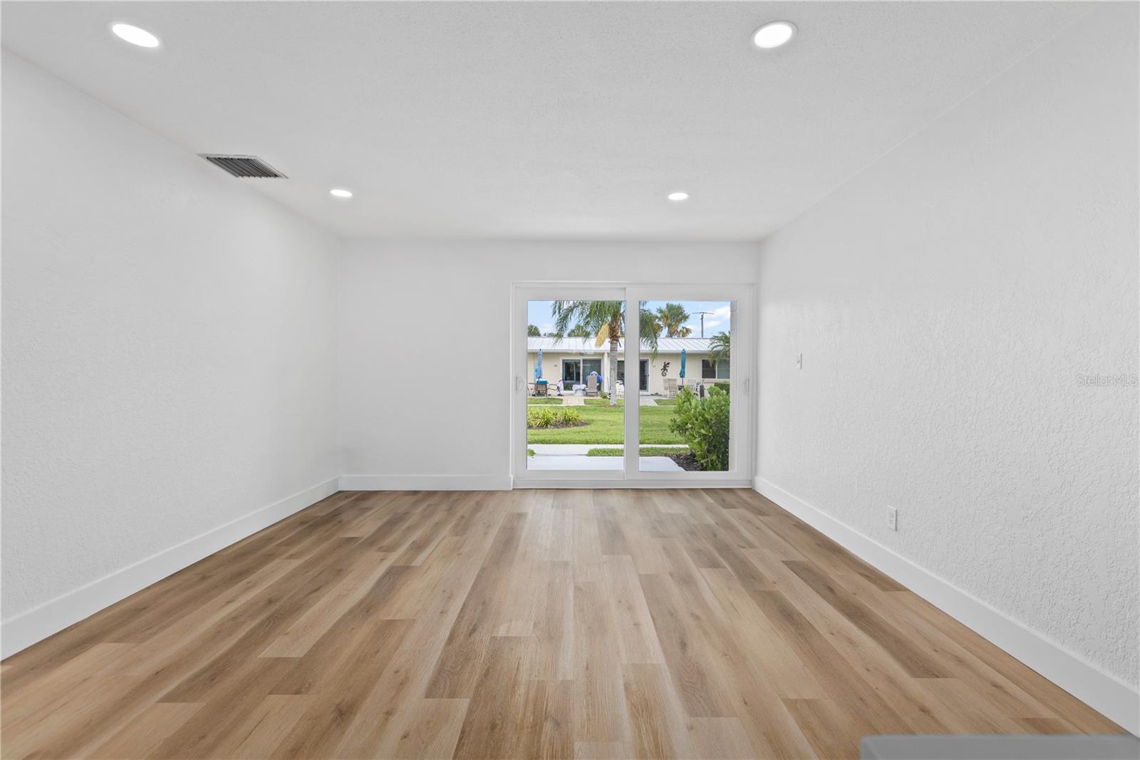 5830 Midnight Pass Rd #29, Sarasota, FL 34242 — photo 7 of 30