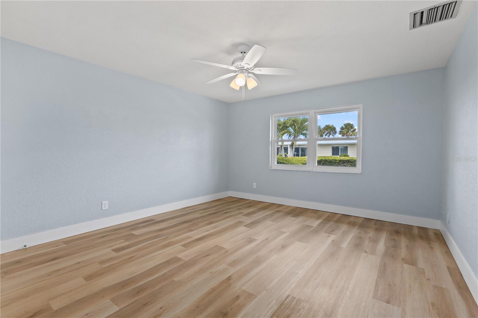 5830 Midnight Pass Rd #29, Sarasota, FL 34242 — photo 10 of 30