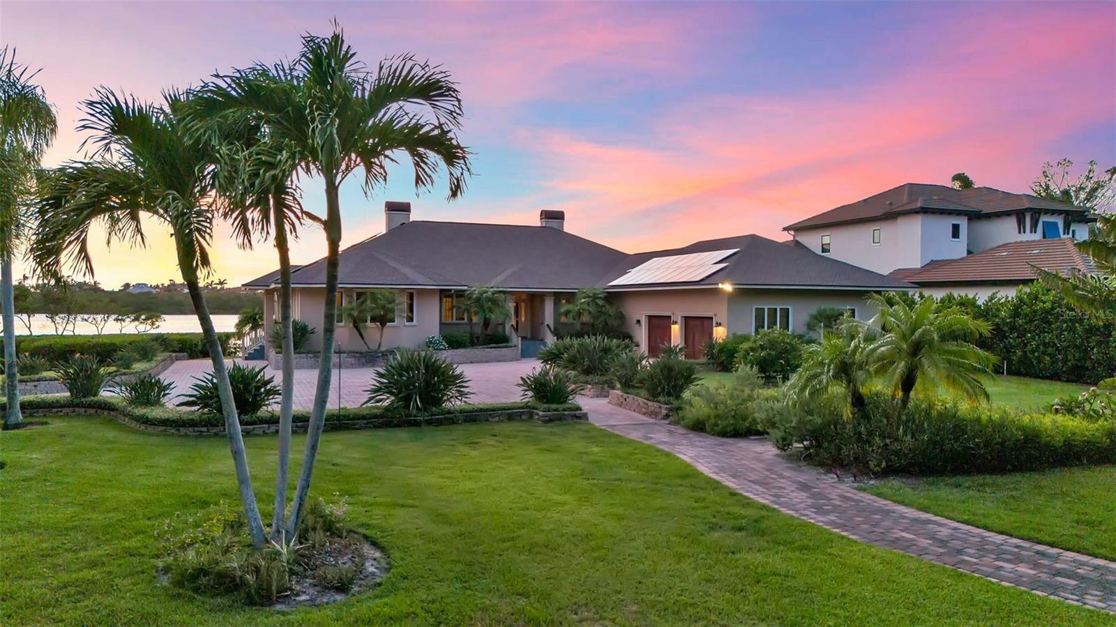 612 Laurel Rd W, Nokomis, FL 34275 — photo 2 of 96