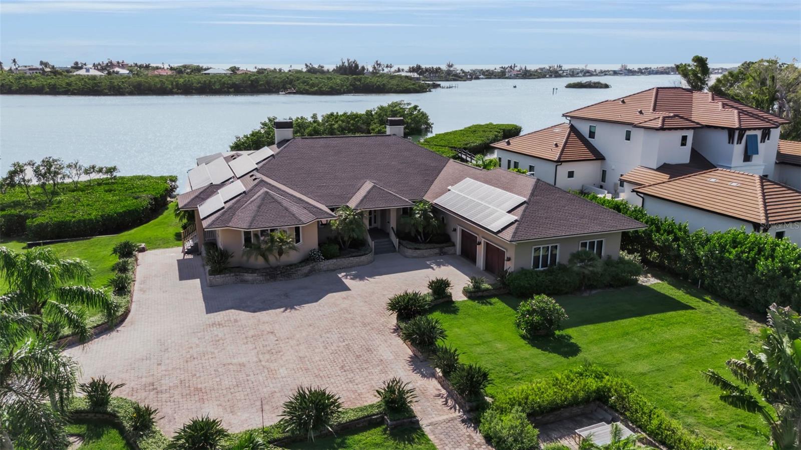 612 Laurel Rd W, Nokomis, FL 34275 — photo 20 of 96
