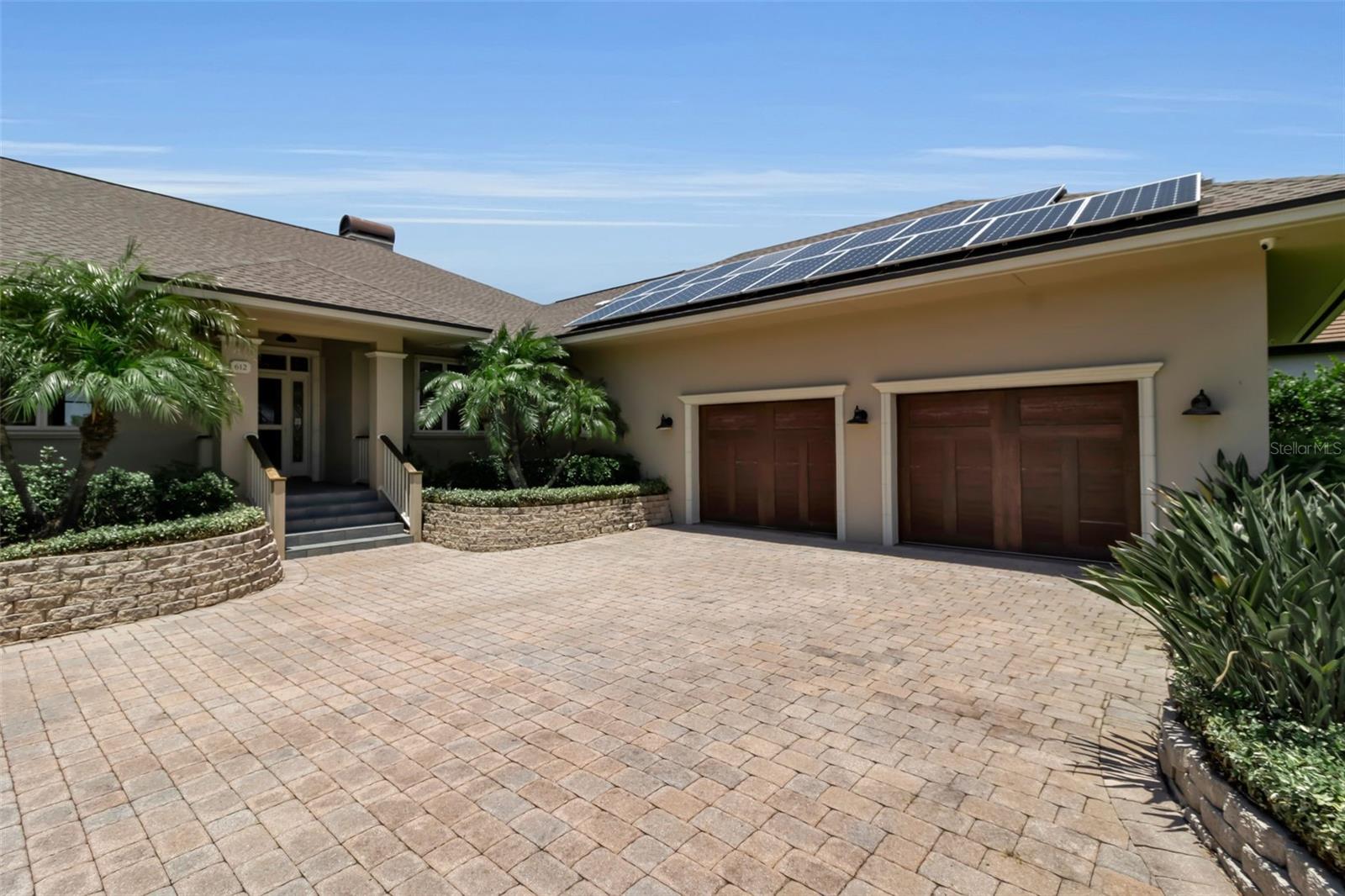 612 Laurel Rd W, Nokomis, FL 34275 — photo 21 of 96